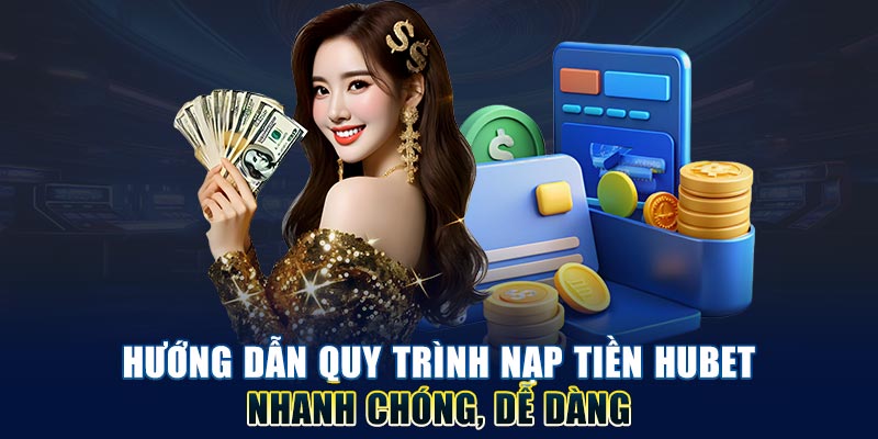 Thành viên phải đáp ứng điều kiện khi giao dịch tại nhà cái