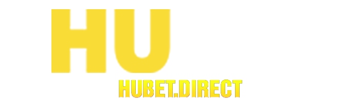 hubet.direct