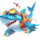 Bắn cá icon