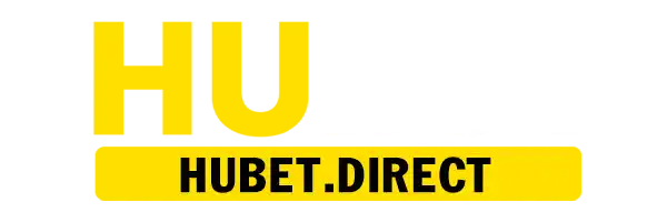 https://hubet.direct